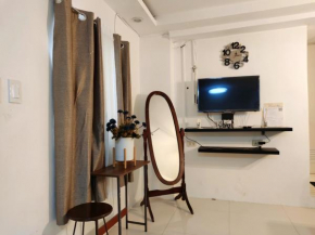 Dream Inn Bacoor Cavite